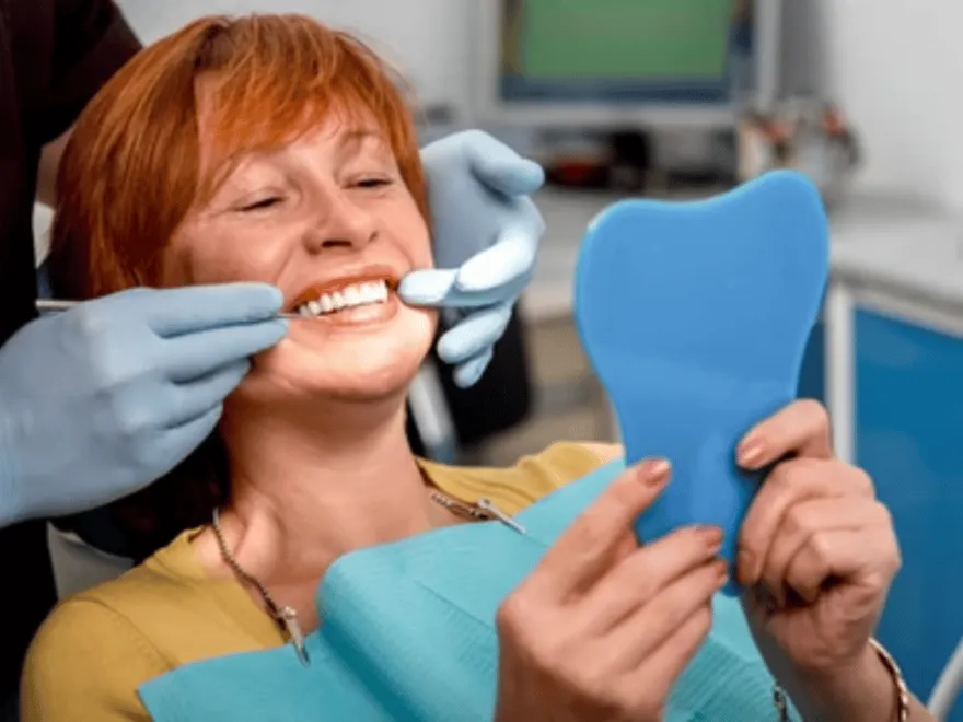 Prostex Dental Laboratories & Dental Technician featured image