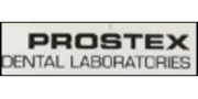 Prostex Dental Laboratories & Dental Technician logo