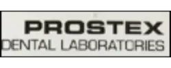 Prostex Dental Laboratories & Dental Technician logo